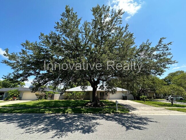 Building Photo - 8419 Pamlico St