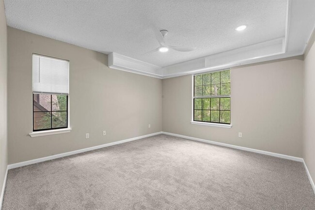 Building Photo - 66 Indian Clover Dr