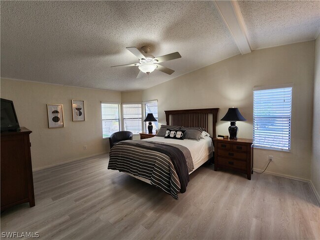 Building Photo - 60 Vinales Ct