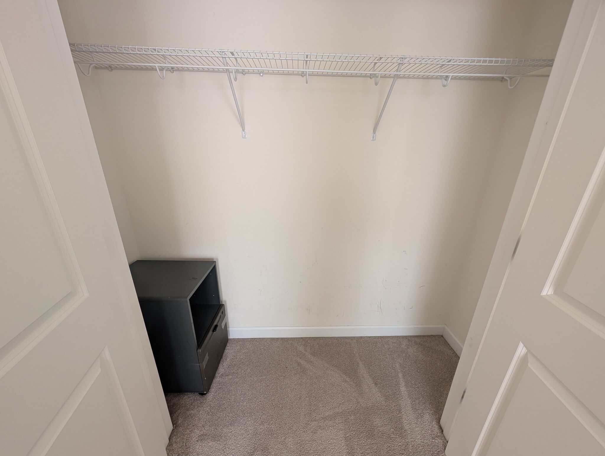 Building Photo - Room in House on Rupell Dr