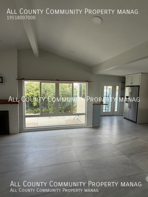 Building Photo - 2956 Mission Village Dr