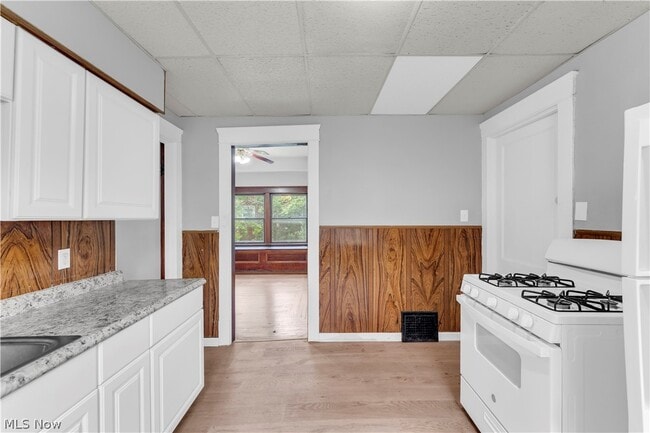 Building Photo - 1468 Felton Rd