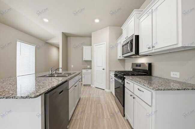 Building Photo - 139 Mojave Rd