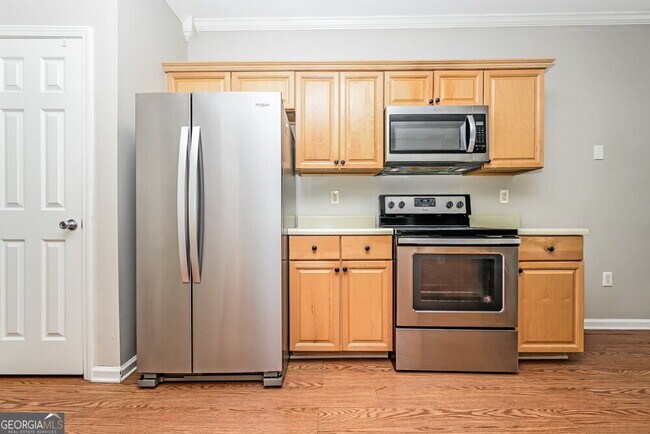 Building Photo - 129 Lantana Dr