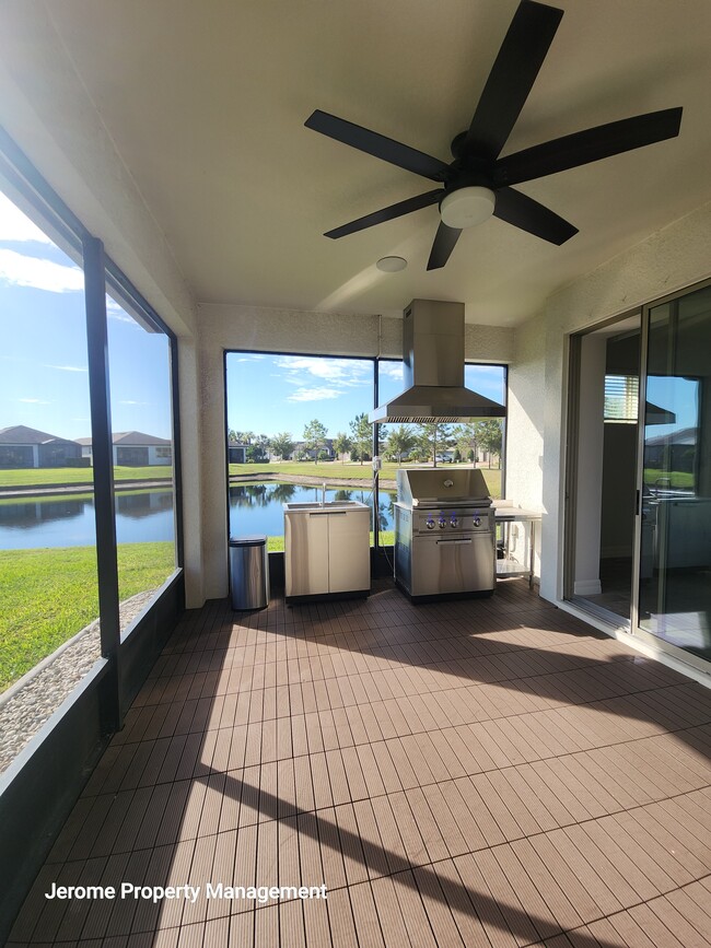 Building Photo - 18743 Coastal Shr Ter