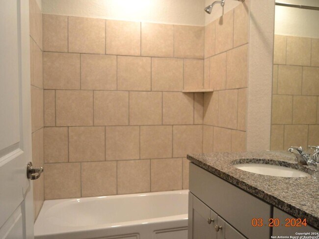 Building Photo - 4503 Meadowland Pl