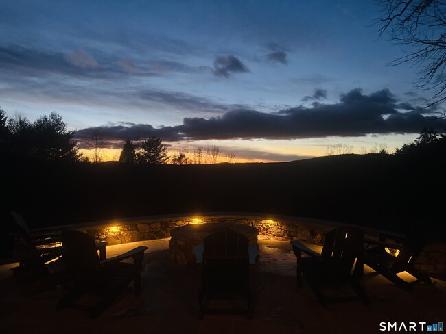 Building Photo - 63 Cemetery Hill Rd