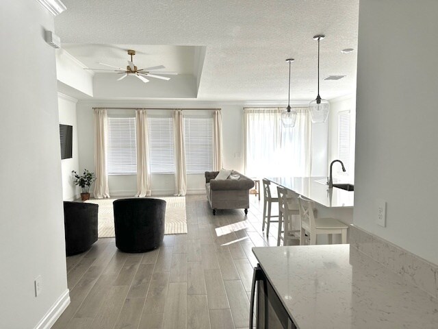 Building Photo - 11687 74th Cir E