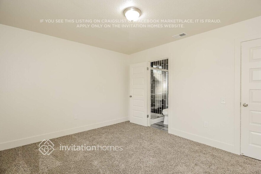 Building Photo - 3014 La Rue Way