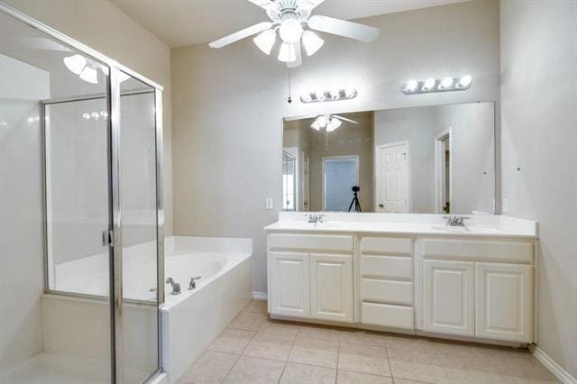 Building Photo - 5817 Ozark Dr