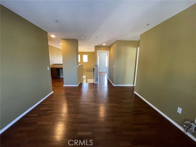 Building Photo - 631 Marbella Ct