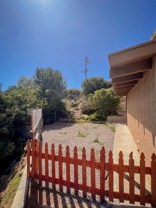 Building Photo - 913 Cycad Dr