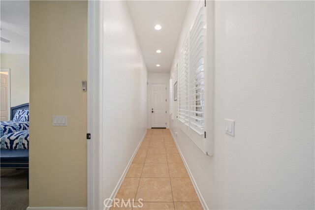 Building Photo - 138 Royal St Georges Way