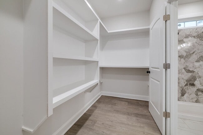 Building Photo - Comfortable 3BR/2BA Home in Effingham County – Open Floor Plan