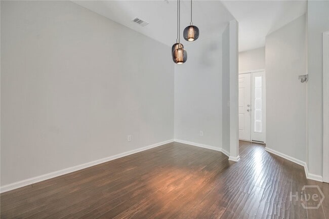 Building Photo - 295 Cantle Dr