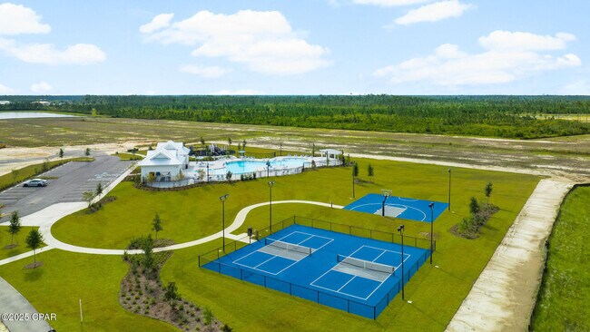 Building Photo - 6416 Slabinski Ln