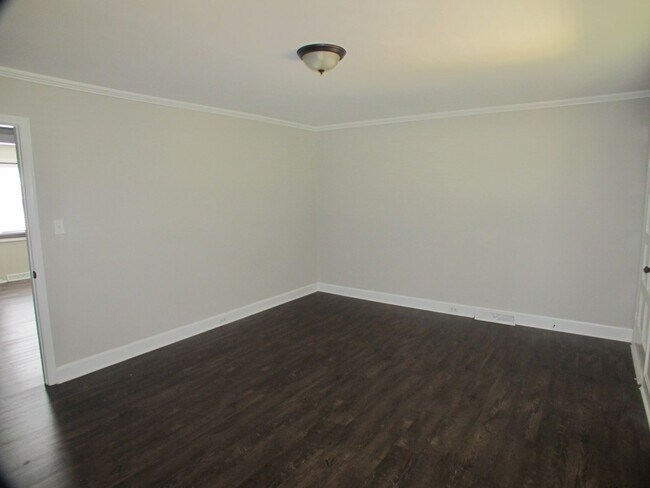 Building Photo - One Story Home For Residential or Institutional/Office Use in Harrisburg NC!