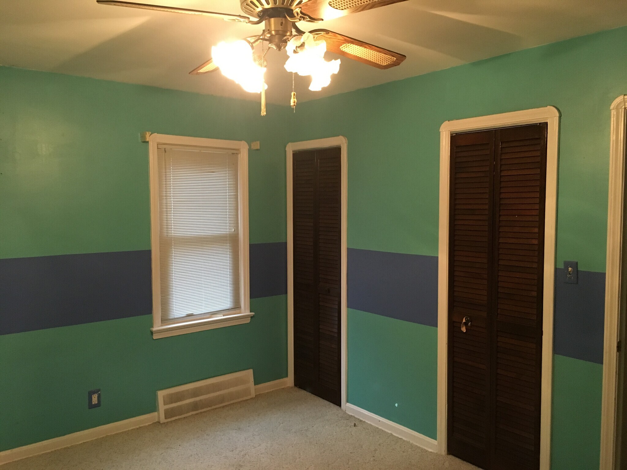 Building Photo - 6514 Brownfield Dr