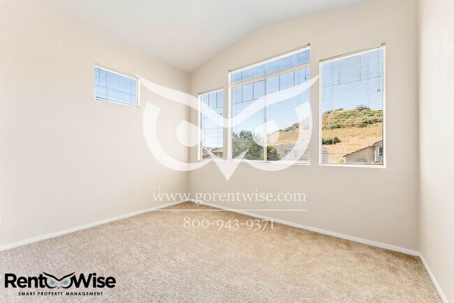 Building Photo - 406 Grenadine Way