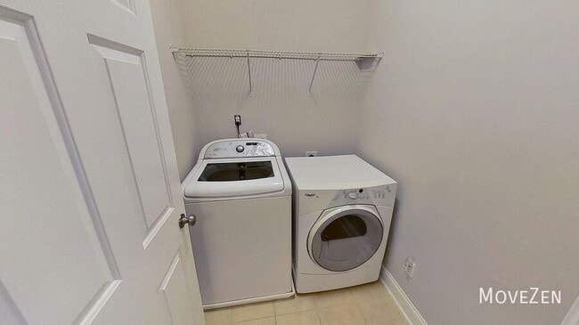 Building Photo - 1706 Raney Ct