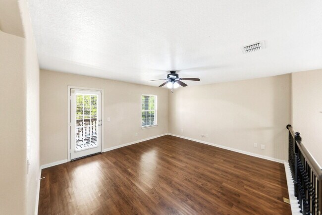 Building Photo - Where Game Nights, Backyard Gatherings, and Quiet Evenings Come Together