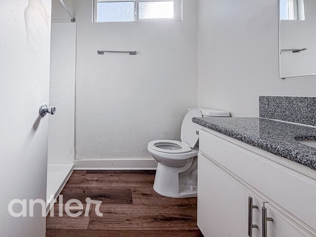 Building Photo - 9014 Orion Ave