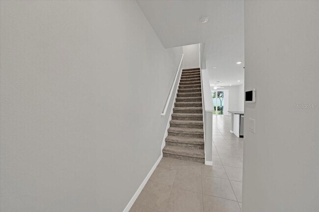 Building Photo - 2906 Deer Pine Trail