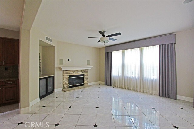 Building Photo - 30 Pacific Grove