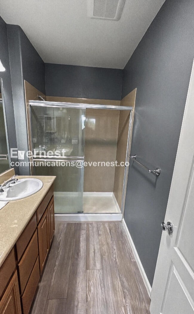 Building Photo - 2298 Winepol Loop