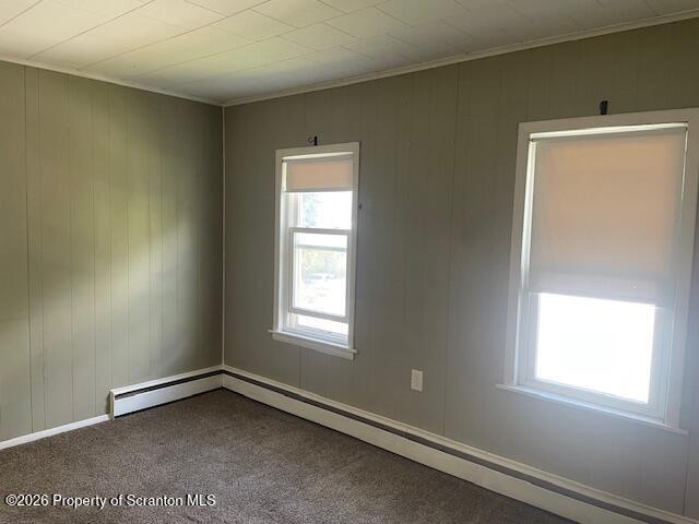 Building Photo - 3245 Pittston Ave