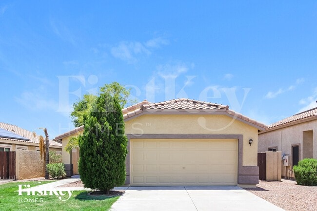 Building Photo - 7225 W Blackhawk Dr