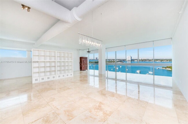 Building Photo - 7934 West Dr