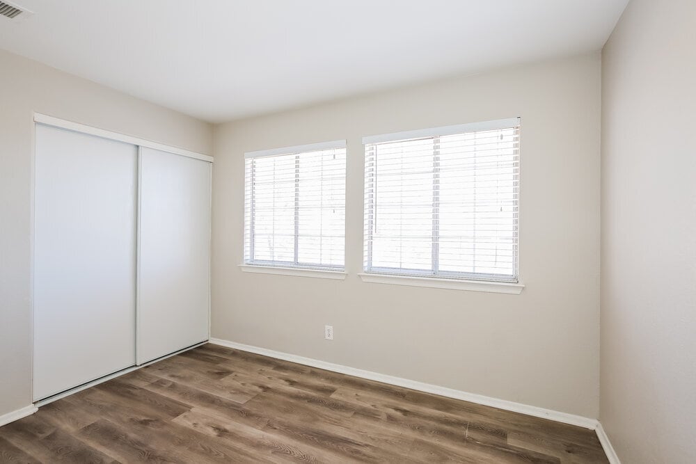 Building Photo - 4943 Monte Del Sol Ln