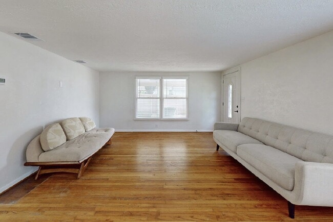 Building Photo - Title Completely Updated Historic Bryan Charmer with Modern Finishes & Timeless 1935 Character