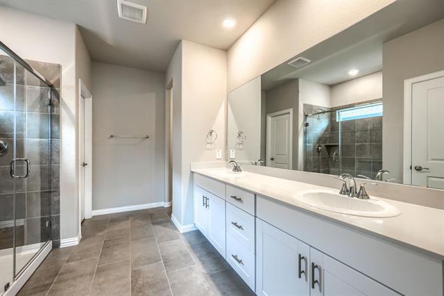 Building Photo - 606 Willet Dr