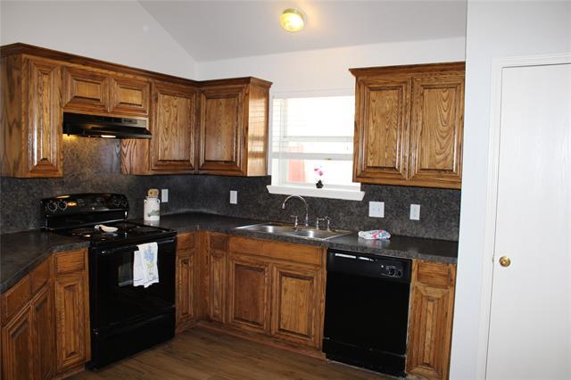 Building Photo - 4541 Grainland Ct