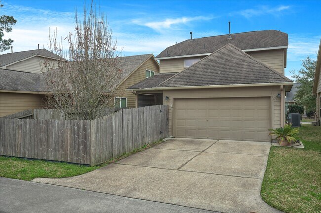 Building Photo - 17250 Lafayette Hollow Ln