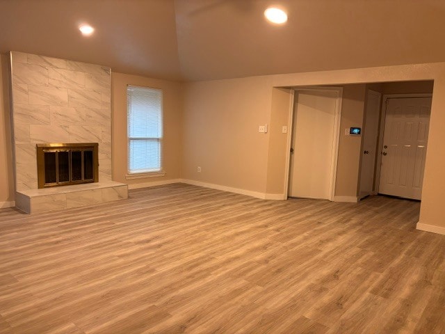 Building Photo - 2208 Placid Dr