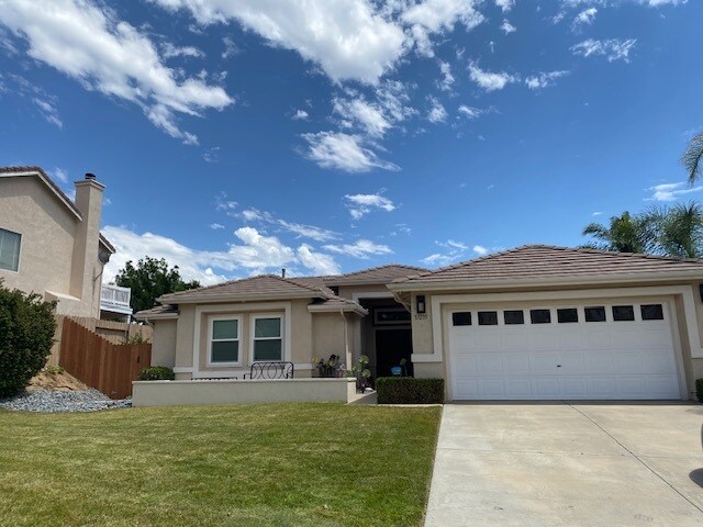 Building Photo - 33295 Via Alvaro