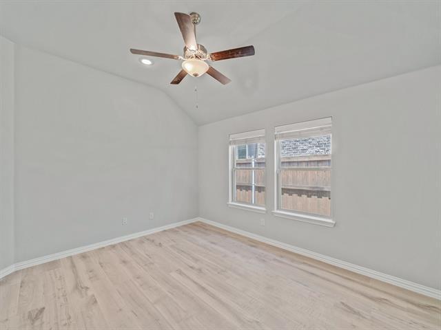 Building Photo - 2517 Solomons Pl