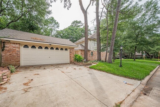 Building Photo - 5303 Lookout Mountain Dr