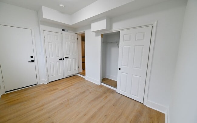 Building Photo - 1230 Penn St