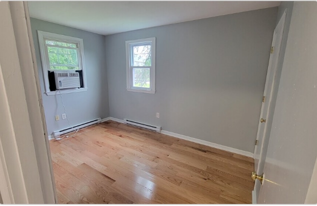 Building Photo - 12 Anglers Rd