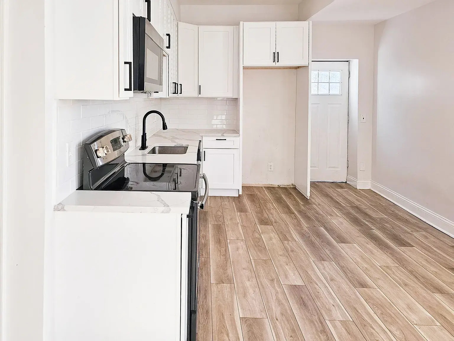 Building Photo - 3258 Ohio Ave