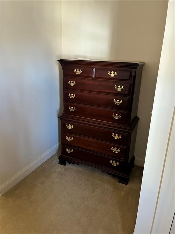 Building Photo - 1 Rolfe Square