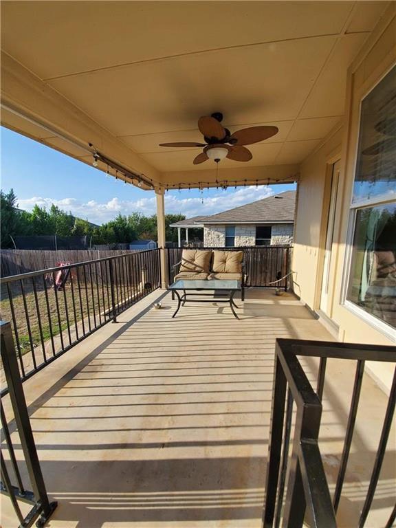 Building Photo - 1007 Whitley Dr