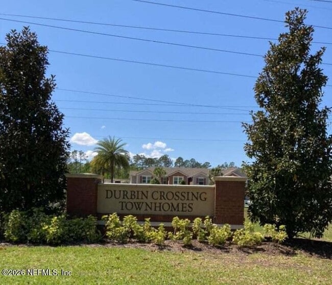 Building Photo - 156 Nelson Ln