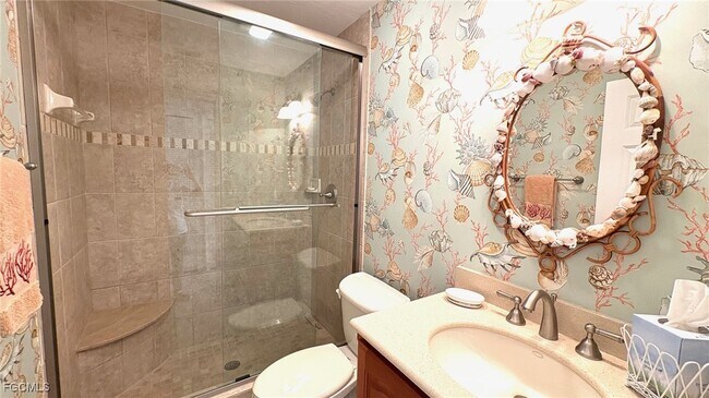 Building Photo - 9615 Halyards Ct