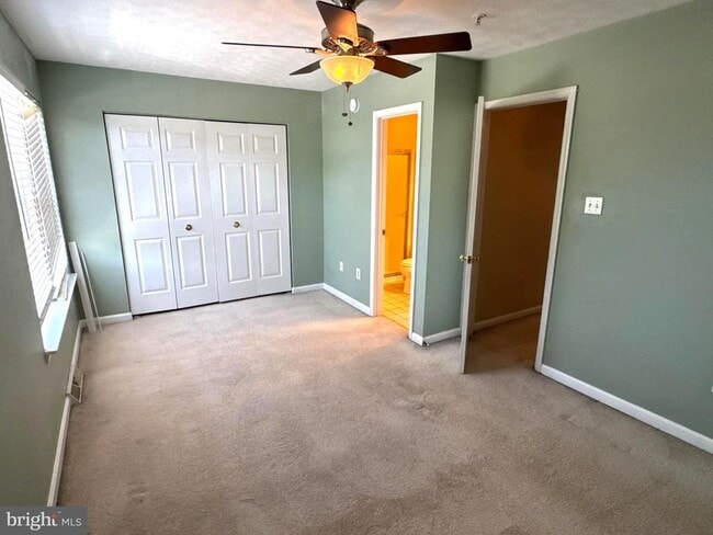 Building Photo - 674 Tram Way