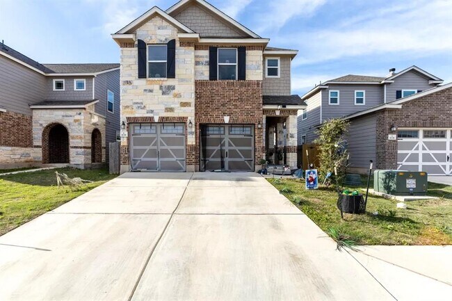 Building Photo - 1133 Aronia Ln